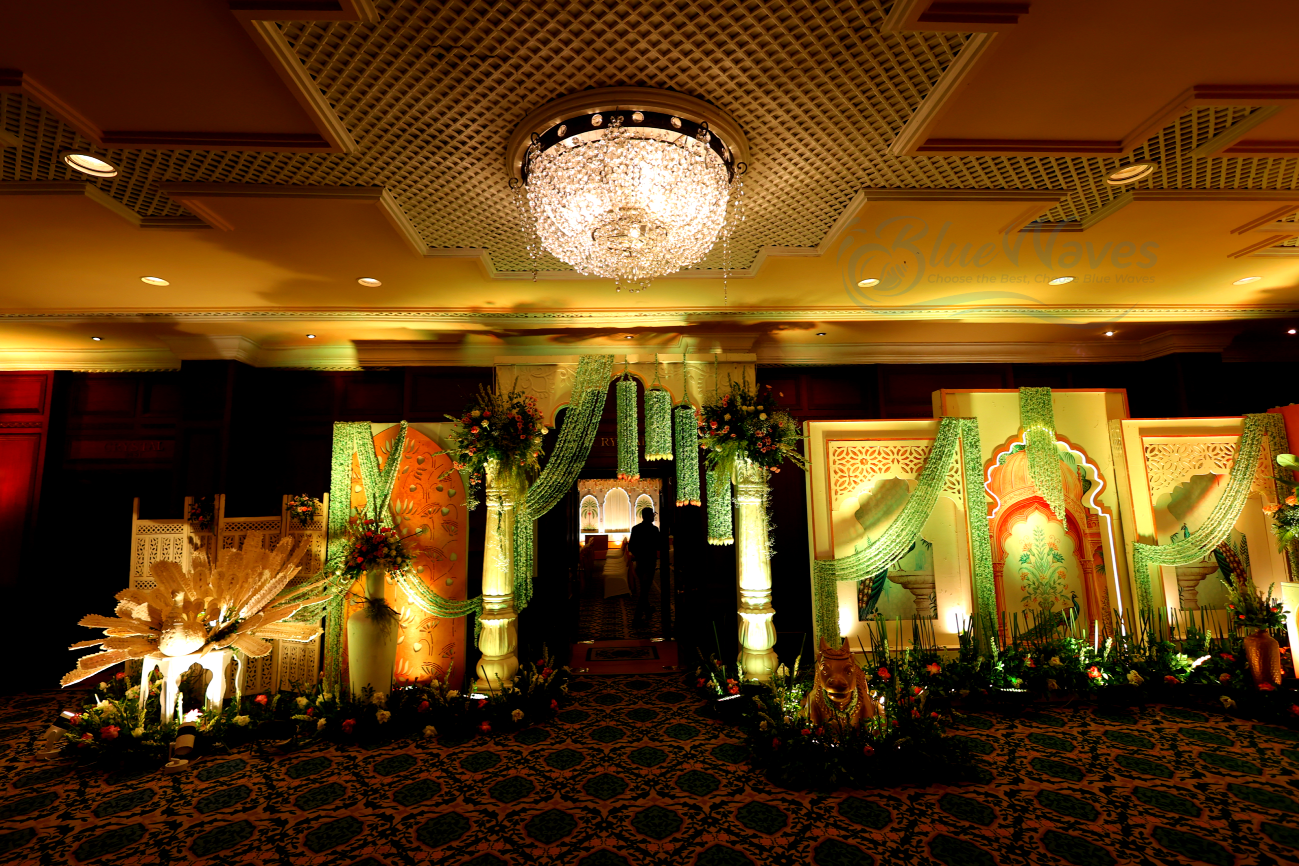 Event Company in kolkata